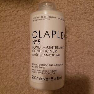 OLAPLEX No. 5 Bond Maintenance Conditioner